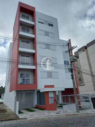 Imagem Apartamento com 3 Quartos à Venda, 72 m² em Bela Vista - Caxias Do Sul Imagem Apartamento com 3 Quartos à Venda, 72 m² em Bela Vista - Caxias Do Sul