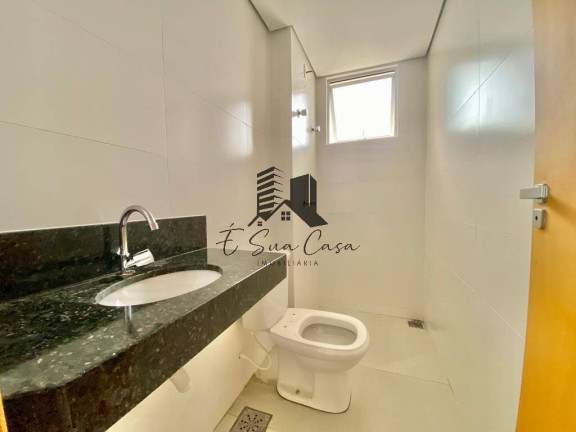 Imagem Cobertura com 2 Quartos à Venda, 120 m² em Coqueiros - Belo Horizonte Imagem Cobertura com 2 Quartos à Venda, 120 m² em Coqueiros - Belo Horizonte