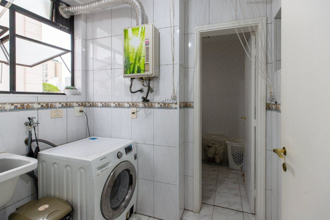 Imagem Apartamento com 3 Quartos à Venda ou Locação, 82 m² em Vila Olímpia - São Paulo Imagem Apartamento com 3 Quartos à Venda ou Locação, 82 m² em Vila Olímpia - São Paulo