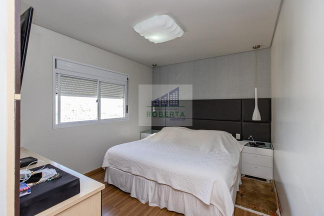 Imagem Apartamento com 4 Quartos à Venda, 178 m² em Brooklin - São Paulo Imagem Apartamento com 4 Quartos à Venda, 178 m² em Brooklin - São Paulo