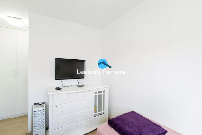 Imagem Apartamento com 3 Quartos à Venda, 130 m² em Baeta Neves - São Bernardo Do Campo Imagem Apartamento com 3 Quartos à Venda, 130 m² em Baeta Neves - São Bernardo Do Campo