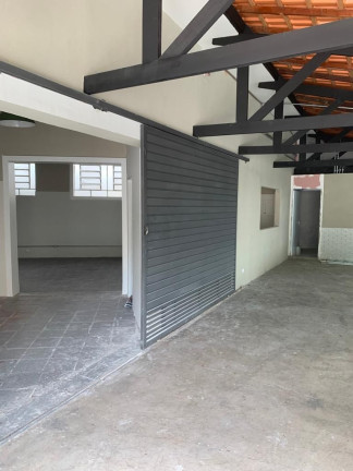 Imagem Casa com 3 Quartos à Venda ou Locação, 250 m² em Vila Mariana - São Paulo Imagem Casa com 3 Quartos à Venda ou Locação, 250 m² em Vila Mariana - São Paulo