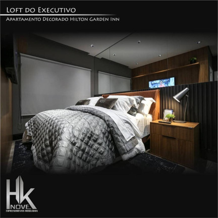 Imagem Apartamento com 1 Quarto à Venda, 66 m² em Meia Praia - Itapema