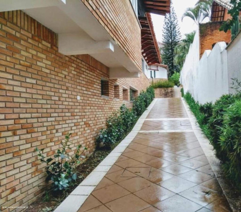 Imagem Casa à Venda, em Villa Vianna - Cotia Imagem Casa à Venda, em Villa Vianna - Cotia