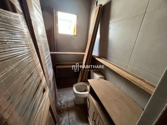 Imagem Casa com 3 Quartos à Venda, 150 m² em Condominio Park Unimep Taquaral - Piracicaba