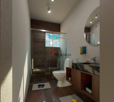 Imagem Apartamento com 1 Quarto à Venda, 57 m² em Aviação - Praia Grande Imagem Apartamento com 1 Quarto à Venda, 57 m² em Aviação - Praia Grande