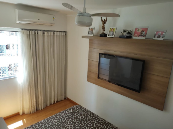 Imagem Apartamento com 2 Quartos à Venda, 67 m² em Pituba - Salvador Imagem Apartamento com 2 Quartos à Venda, 67 m² em Pituba - Salvador