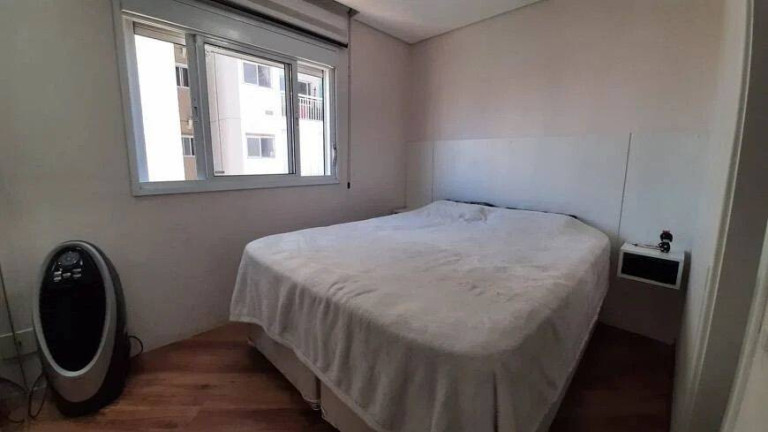 Imagem Apartamento com 3 Quartos à Venda, 65 m² em Vila Vera - São Paulo Imagem Apartamento com 3 Quartos à Venda, 65 m² em Vila Vera - São Paulo