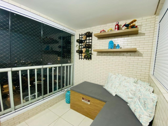 Imagem Imóvel com 3 Quartos à Venda, 111 m² em Vila Gumercindo - São Paulo Imagem Imóvel com 3 Quartos à Venda, 111 m² em Vila Gumercindo - São Paulo