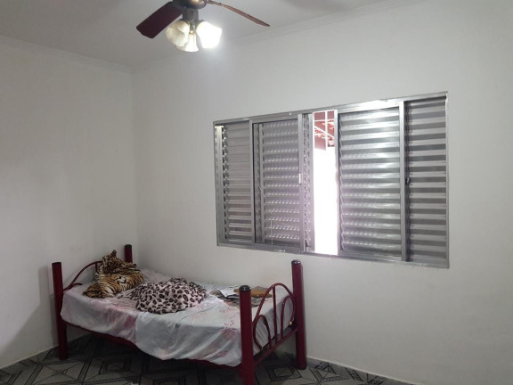 Imagem Casa com 2 Quartos à Venda, 126 m² em Vila Atlântica - Mongaguá Imagem Casa com 2 Quartos à Venda, 126 m² em Vila Atlântica - Mongaguá