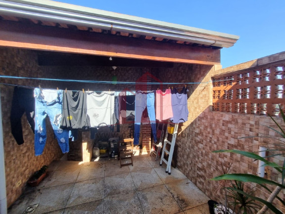 Imagem Sobrado com 2 Quartos à Venda, em Vila Bazu - Franco Da Rocha Imagem Sobrado com 2 Quartos à Venda, em Vila Bazu - Franco Da Rocha
