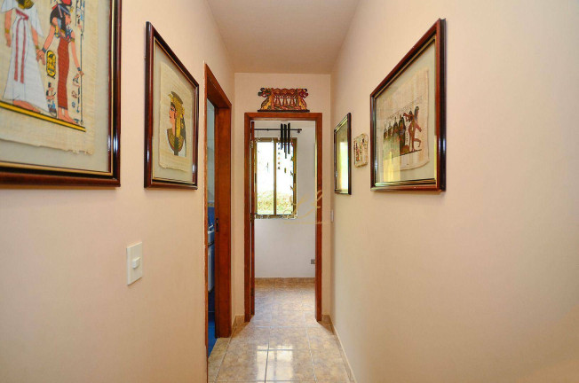 Imagem Casa com 3 Quartos à Venda, 220 m² em Abranches - Curitiba Imagem Casa com 3 Quartos à Venda, 220 m² em Abranches - Curitiba