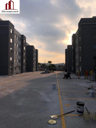 Imagem Apartamento com 2 Quartos à Venda, 49 m² em Jardim Dos Lagos - Franco Da Rocha Imagem Apartamento com 2 Quartos à Venda, 49 m² em Jardim Dos Lagos - Franco Da Rocha