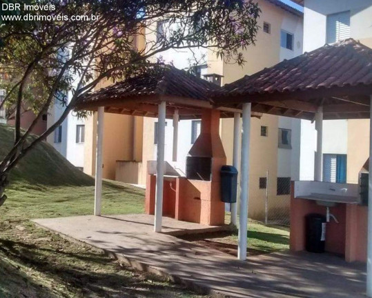 Imagem Apartamento com 2 Quartos à Venda, 52 m² em Taboão - Guarulhos Imagem Apartamento com 2 Quartos à Venda, 52 m² em Taboão - Guarulhos