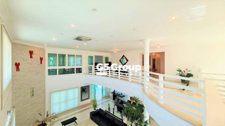 Imagem Casa de Condomínio com 5 Quartos à Venda, 944 m² em Condomínio City Castelo - Itu Imagem Casa de Condomínio com 5 Quartos à Venda, 944 m² em Condomínio City Castelo - Itu