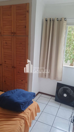 Imagem Apartamento com 3 Quartos à Venda, 75 m² em Jardim Flamboyant - Campinas Imagem Apartamento com 3 Quartos à Venda, 75 m² em Jardim Flamboyant - Campinas