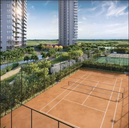 Imagem Apartamento com 4 Quartos à Venda, 231 m² em Barra Da Tijuca - Rio De Janeiro Imagem Apartamento com 4 Quartos à Venda, 231 m² em Barra Da Tijuca - Rio De Janeiro