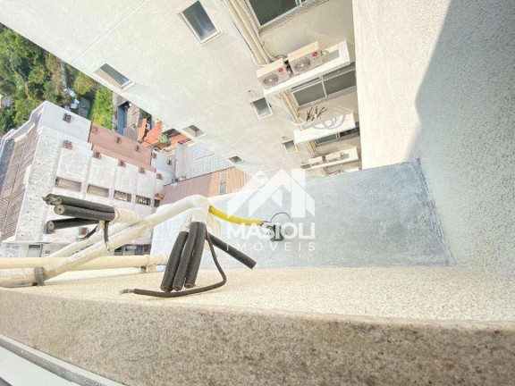 Imagem Apartamento com 3 Quartos à Venda, 96 m² em Praia Da Costa - Vila Velha Imagem Apartamento com 3 Quartos à Venda, 96 m² em Praia Da Costa - Vila Velha