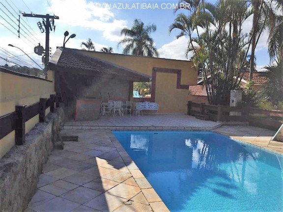 Imagem Imóvel com 8 Quartos à Venda, 285 m² em Jardim Sueli - Atibaia Imagem Imóvel com 8 Quartos à Venda, 285 m² em Jardim Sueli - Atibaia