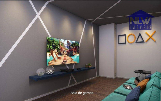 Imagem Apartamento com 2 Quartos à Venda, 36 m² em Mooca - São Paulo Imagem Apartamento com 2 Quartos à Venda, 36 m² em Mooca - São Paulo