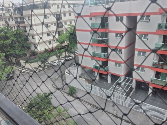 Imagem Cobertura com 2 Quartos à Venda, 120 m² em Jardim Las Palmas - Guarujá Imagem Cobertura com 2 Quartos à Venda, 120 m² em Jardim Las Palmas - Guarujá