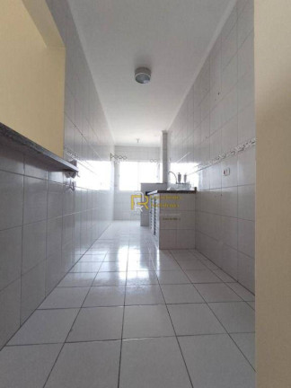 Imagem Apartamento com 2 Quartos à Venda, 68 m² em Tupi - Praia Grande Imagem Apartamento com 2 Quartos à Venda, 68 m² em Tupi - Praia Grande
