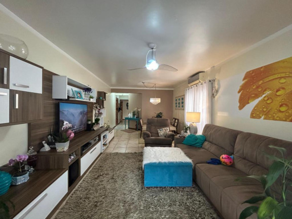 Imagem Apartamento com 3 Quartos à Venda, 142 m² em Centro - Capao Da Canoa Imagem Apartamento com 3 Quartos à Venda, 142 m² em Centro - Capao Da Canoa