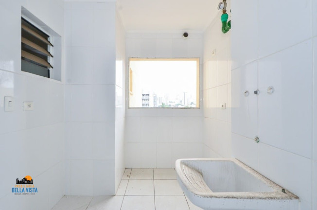 Imagem Apartamento com 4 Quartos à Venda, em Vila Gumercindo - São Paulo Imagem Apartamento com 4 Quartos à Venda, em Vila Gumercindo - São Paulo