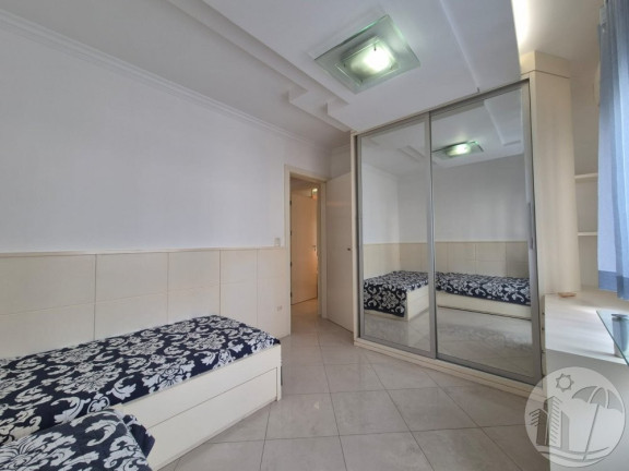 Imagem Apartamento com 2 Quartos à Venda, 79 m² em Centro - Balneário Camboriú Imagem Apartamento com 2 Quartos à Venda, 79 m² em Centro - Balneário Camboriú