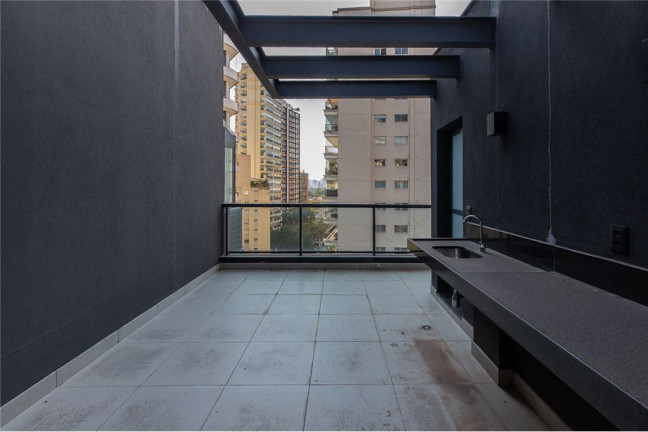 Imagem Casa com 2 Quartos à Venda, 153 m² em Itaim Bibi - São Paulo