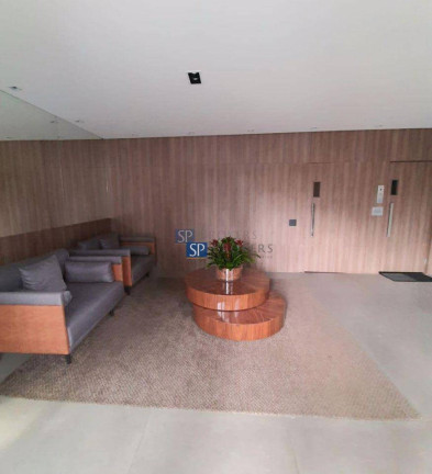 Imagem Apartamento com 3 Quartos à Venda, 136 m² em Sumaré - São Paulo Imagem Apartamento com 3 Quartos à Venda, 136 m² em Sumaré - São Paulo
