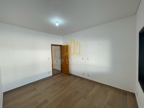 Imagem Casa de Condomínio com 4 Quartos à Venda, 374 m² em Urbanova Vii - São José Dos Campos Imagem Casa de Condomínio com 4 Quartos à Venda, 374 m² em Urbanova Vii - São José Dos Campos