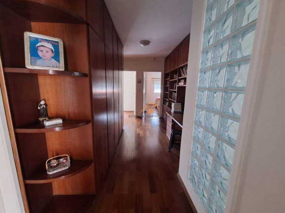 Imagem Sobrado com 4 Quartos à Venda, 274 m² em Vila Marina - Santo André Imagem Sobrado com 4 Quartos à Venda, 274 m² em Vila Marina - Santo André