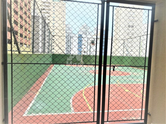 Imagem Apartamento com 2 Quartos à Venda, 75 m² em Pitangueiras - Guarujá Imagem Apartamento com 2 Quartos à Venda, 75 m² em Pitangueiras - Guarujá