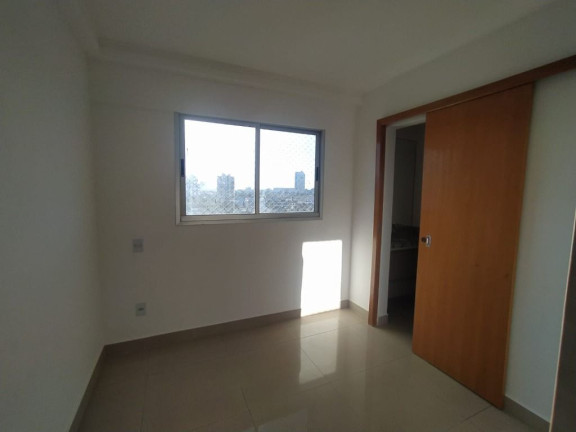 Imagem Apartamento com 3 Quartos à Venda, 74 m² em Vila Rosa - Goiânia Imagem Apartamento com 3 Quartos à Venda, 74 m² em Vila Rosa - Goiânia