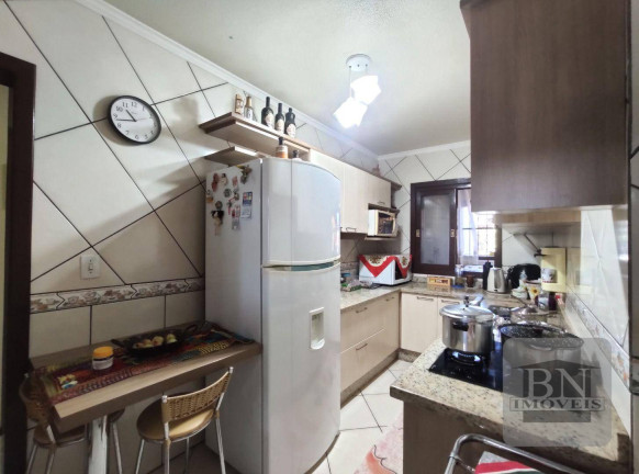 Imagem Casa com 2 Quartos à Venda, 236 m² em Linha Santa Cruz - Santa Cruz Do Sul Imagem Casa com 2 Quartos à Venda, 236 m² em Linha Santa Cruz - Santa Cruz Do Sul