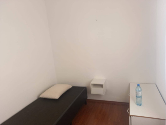 Imagem Apartamento com 2 Quartos à Venda, 49 m² em Parque Campolim - Sorocaba Imagem Apartamento com 2 Quartos à Venda, 49 m² em Parque Campolim - Sorocaba