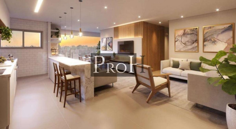 Imagem Apartamento com 3 Quartos à Venda, 115 m² em Centro - São Caetano Do Sul Imagem Apartamento com 3 Quartos à Venda, 115 m² em Centro - São Caetano Do Sul
