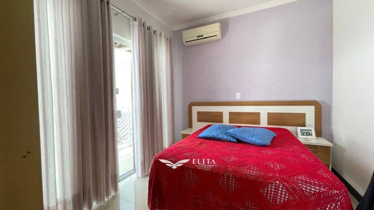 Imagem Sobrado com 3 Quartos à Venda, 150 m² em Los Angeles - Barra Velha Imagem Sobrado com 3 Quartos à Venda, 150 m² em Los Angeles - Barra Velha
