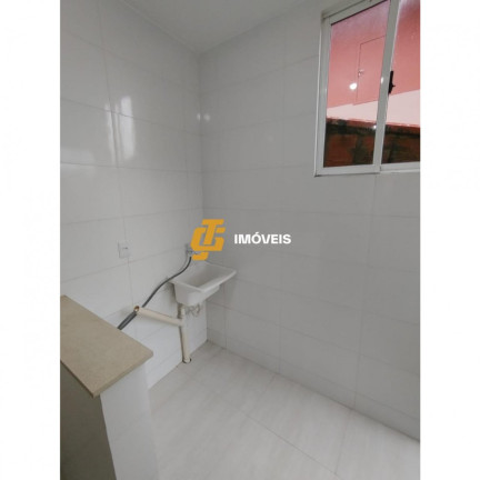 Imagem Casa com 2 Quartos à Venda, 180 m² em Rio Pequeno - Camboriú Imagem Casa com 2 Quartos à Venda, 180 m² em Rio Pequeno - Camboriú