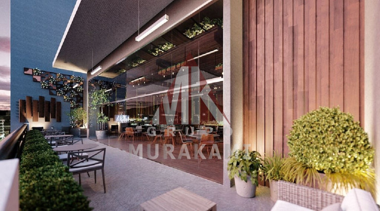 Imagem Imóvel com 3 Quartos à Venda, 125 m² em Perequê - Porto Belo Imagem Imóvel com 3 Quartos à Venda, 125 m² em Perequê - Porto Belo