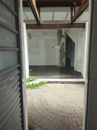 Imagem Casa com 3 Quartos à Venda, 300 m² em Sumaré - São Paulo Imagem Casa com 3 Quartos à Venda, 300 m² em Sumaré - São Paulo