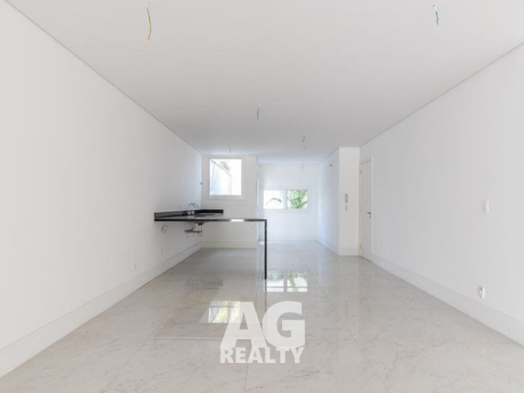 Imagem Casa de Condomínio com 4 Quartos à Venda, 707 m² em Granja Julieta - São Paulo
