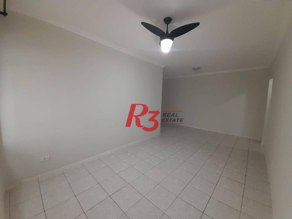 Imagem Apartamento com 2 Quartos à Venda, 84 m² em Pompéia - Santos Imagem Apartamento com 2 Quartos à Venda, 84 m² em Pompéia - Santos