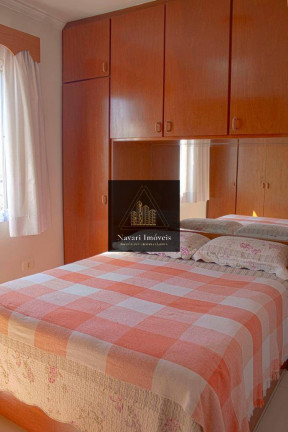 Imagem Apartamento com 2 Quartos à Venda, 55 m² em Vila Gustavo - São Paulo Imagem Apartamento com 2 Quartos à Venda, 55 m² em Vila Gustavo - São Paulo