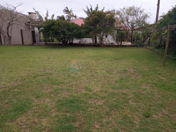 Imagem Casa com 3 Quartos à Venda, 150 m² em Curumim - Capão Da Canoa
