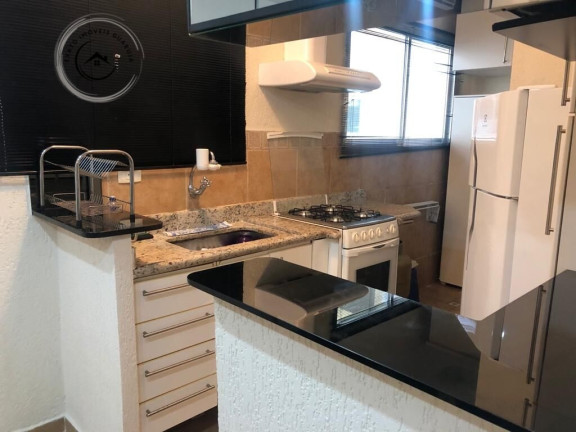 Imagem Apartamento com 2 Quartos à Venda, 85 m² Imagem Apartamento com 2 Quartos à Venda, 85 m²