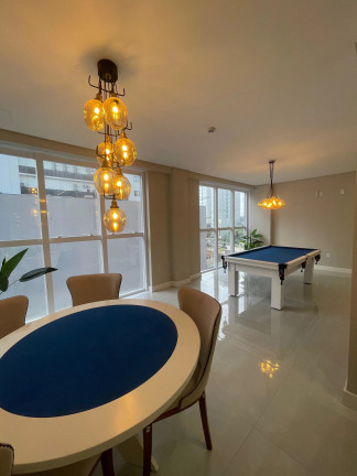 Imagem Apartamento com 3 Quartos à Venda, 115 m² em Centro - Itapema Imagem Apartamento com 3 Quartos à Venda, 115 m² em Centro - Itapema