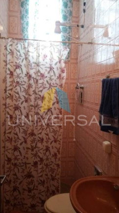 Imagem Casa com 5 Quartos à Venda, 120 m² em Tatuapé - São Paulo Imagem Casa com 5 Quartos à Venda, 120 m² em Tatuapé - São Paulo