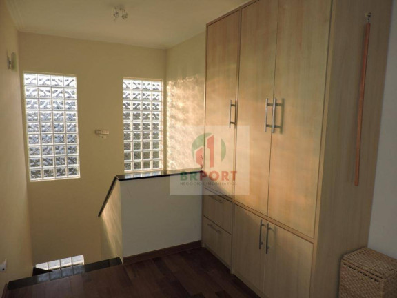 Imagem Casa de Condomínio com 3 Quartos à Venda, 374 m² em Vintage - Cotia Imagem Casa de Condomínio com 3 Quartos à Venda, 374 m² em Vintage - Cotia